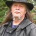 Mikael Smidt Jensen