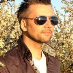Daniel Pedersen
