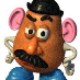 profile image of Michelle Wood