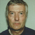 Dave Newman
