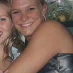 Tine Duelund