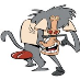 profile image of Graeme Lundie