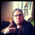 Roy Greven