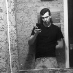 profile image of Luke Thorogood