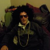 profile image of Martin Dean