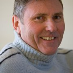 profile image of John Lippett