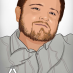profile image of Chris Bennett