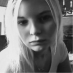 profile image of Mie Bøgesvang