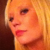 Gitte Olesen