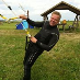 Timmy Kite