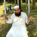 Asad Mahmood