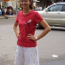 Tina Philipson