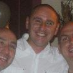 profile image of Martin Reeves