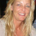 Karin de Rooij