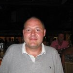 profielfoto van  Patrick Paume