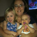Missy Embry McGough