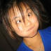 profielfoto van  Jill Wong