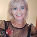 profile image of Amanda Mc Kenna