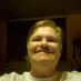 profile image of Michael Schreiber