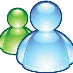 profile image of Cee