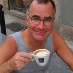 Lars-Göran Frisell