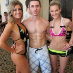 Jason Jones