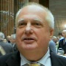 Wolfgang Gerd Thomas