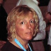 Anni Hyldebrink Hartvig Lund