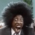 Dawit Kartoffel