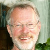 Morten Landor