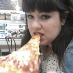 Gemma May Hotchkiss