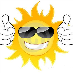 123 soleil