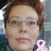 Bodil Lyng Erichsen