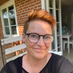 profile image of Mette Horsted Thorsen