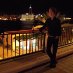 profile image of Joachim Folkvard Vincentz