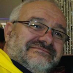 profile image of Pierre Faure-Brac