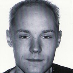 Henrik Lillelund Pedersen