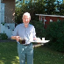 profielfoto van  Hans Hansen