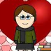 profile image of Lynda Stebble