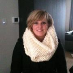 profielfoto van  Noortje Wagener