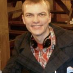 profile image of Индеец Настоящий