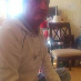 Allan B Johansen
