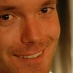 profile image of Jesper Larsen