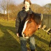 profile image of Robin MAckrell