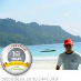 profile image of Satya Swaroop P