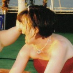 profile image of Kirsty Bennett