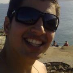 profile image of Thiago Batista Garrocho