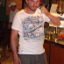 profile image of Kim Kramaric