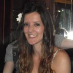 profile image of Anna Brinck-Johnsen