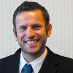 profile image of Mark A Baker